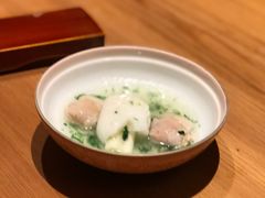 -松涛日本料理