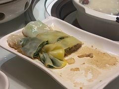 -廣順興(兴华路店)