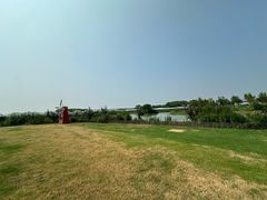 -美家乐农庄·露营·团建(大治路店)