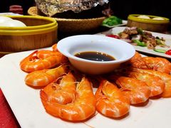 -汉口巷子(宝丰路店)