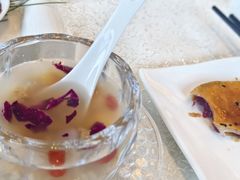-云腾食府·云南菜