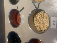 -芸山季·云南野生菌火锅(宝能环球汇店)