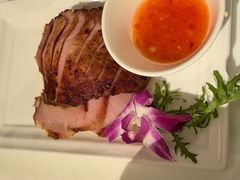 -新白鹿餐厅(第一百货店)