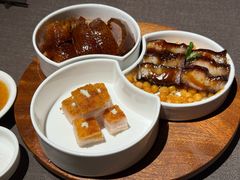 -长禧家.珑厨(东风东路店)