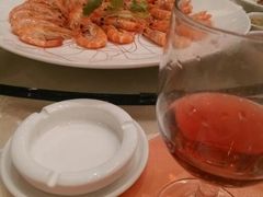 android_upload_pic-荔枝楼酒家(员村东璟店)