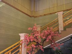 -纽斯洗浴SPA(三墩店)
