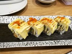 -赤稻·日式料理(禅城店)