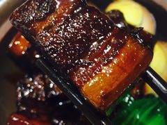 -上海会馆(香港名都店)