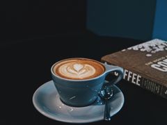 -NokNok Coffee(宽窄巷子店)