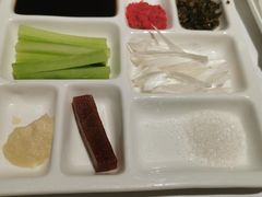 -四季民福烤鸭店(前门店)
