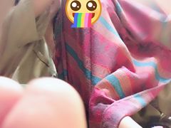 -莲泰式·中式·沐足·精油SPA采耳(天河店)