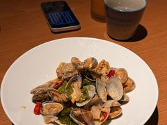 -荣小馆(杭州大厦店)