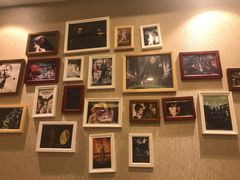 -AMG海上明珠影城(上海环球港RealDCinema店)