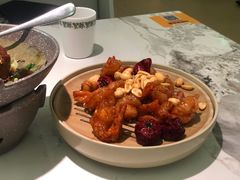 -苏梦江南·淮扬菜(夫子庙店)