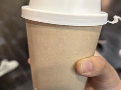 -宝珠奶酪(闵行仲盛店)