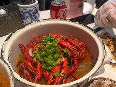 -长沙文和友(海信广场店)