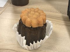 -屋裡·Union Bakery(龙江路店)