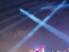 -长沙北辰三角洲大悦城