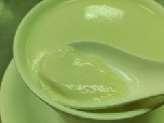 -沙湾姜撞奶甜品店(昌岗中路店)