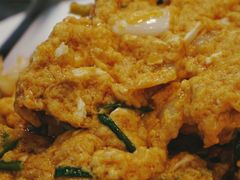 -光海鲜鱼翅餐厅(叻差拉披色路店)