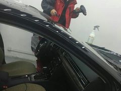 -XPEL（大望路超级旗舰店）(国贸店)