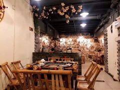 -仪表厂火锅(总店)