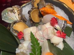 -披头士和牛火锅·寿喜烧自助(陶溪川店)