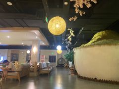 -乐汤汇温泉生活馆(海港区店)