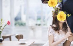 -今生有约国际精品婚纱摄影(苏州店)