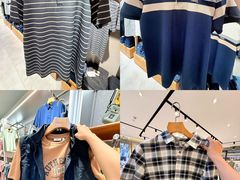 -长沙友阿奥特莱斯