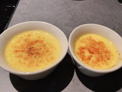 -匠和风精致料理(祥禾天地店)