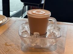 -太兴餐厅(小径湾店)