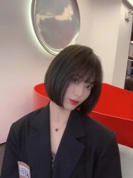 -ODIN 奥丁形象设计 