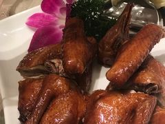 -陶陶居海鲜酒家(新马路店)