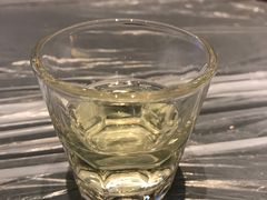 -蓝色派对KTV(聚然广场店)