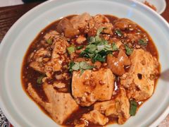 -全牛匠·乐山跷脚牛肉(西单华威约饭街店)
