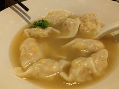 -袁记云饺(蛇口店)