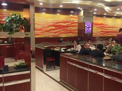 -蝎王府羊蝎子(西稍门店)