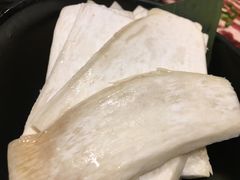 -新石器烤肉(中房金谊广场店)