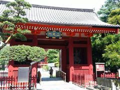 -浅草寺