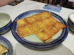 -王阿盖手工小吃(衢州三和里店)