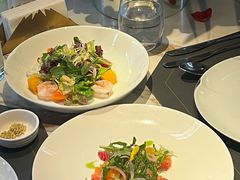 -ZHAO赵·牛扒坊(万象城店)
