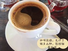 -乌鲁瓦图寺