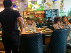 -印象芽庄越式餐厅(东兴店)