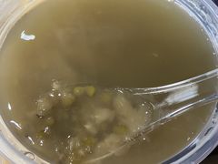 -光头卤(光谷创业街店)