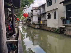 -下塘街25号农家菜馆(新场店)