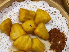 -窄巷口生烫牛肉米线(景云路店)