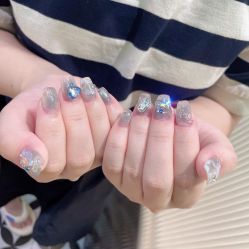 -NEKO 33 美甲美睫专门屋