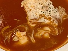 -太平山餐厅(山顶道店)