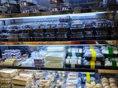 -幸福蛋糕坊(金顶街店)